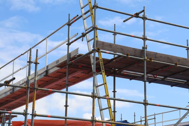 Retard sur le chantier de la ligne C : à Toulouse, on s'organise sans attendre